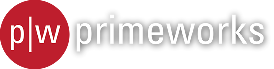 Primeworks